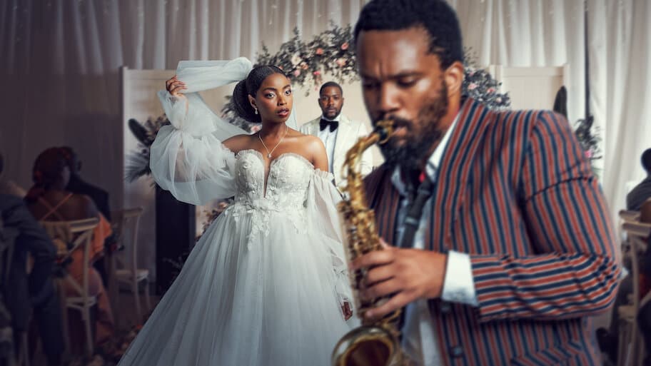 Umjolo: My Beginning, My End!