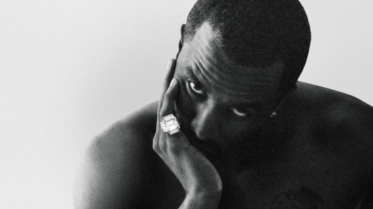 Sean Combs: The Reckoning