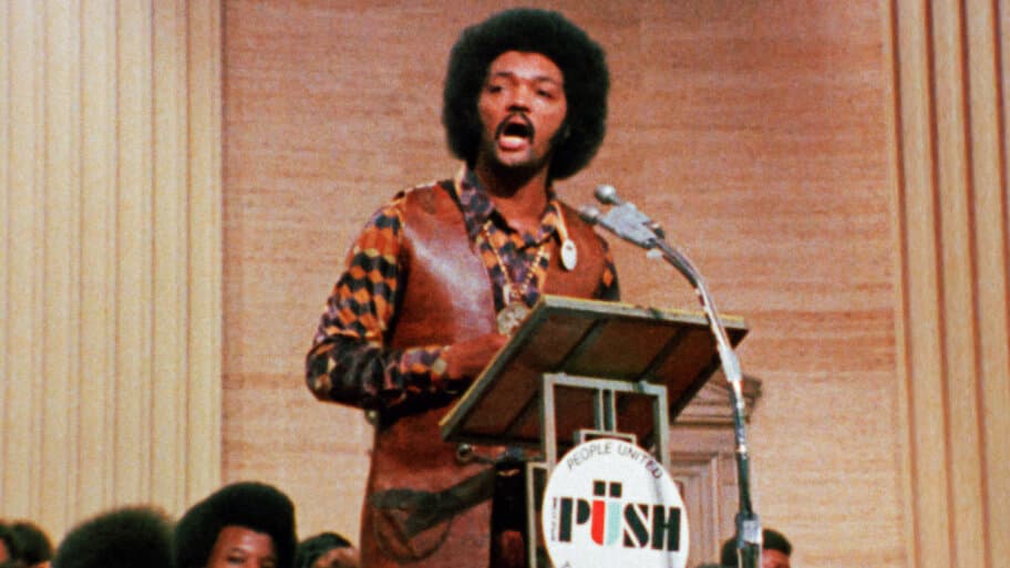 Save the Children: A Concert for the Ages