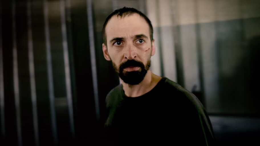 1 Contra Todos - O Filme