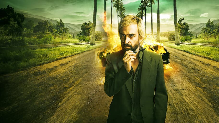 1 Contra Todos: O Filme 3