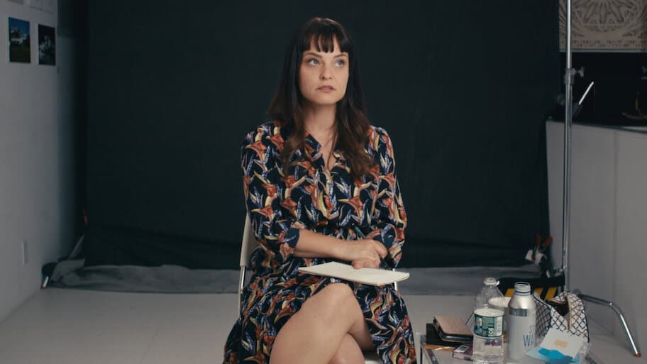 Confessions of a Good Samaritan