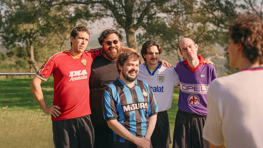 Fantasy Football Ruined Our Lives