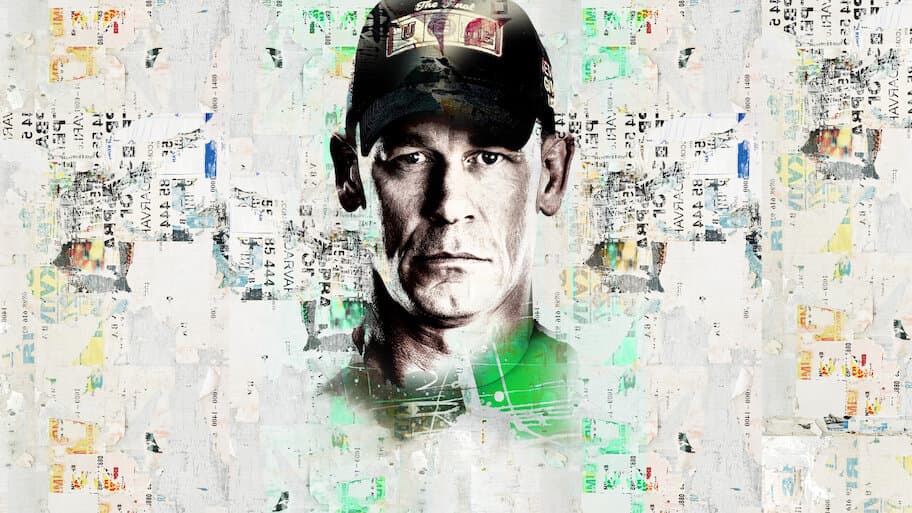 WWE Money in the Bank