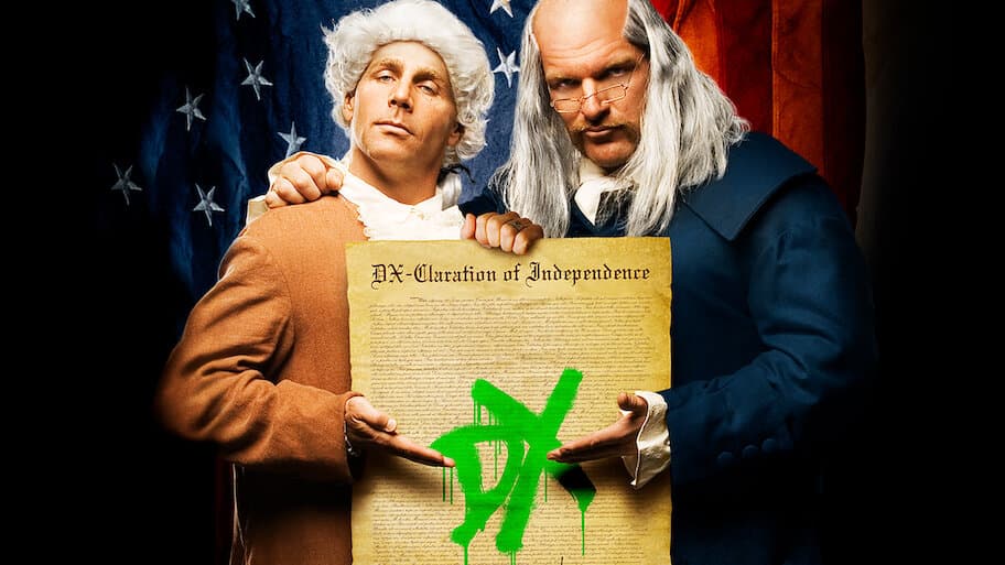 WWE New Year's Revolution