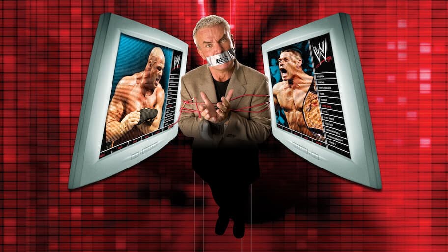 WWE Taboo Tuesday