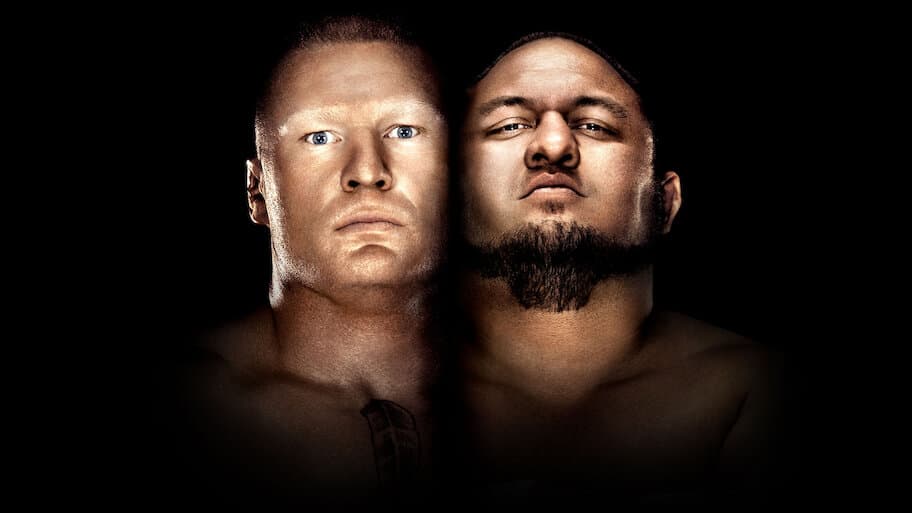 WWE Great Balls of Fire