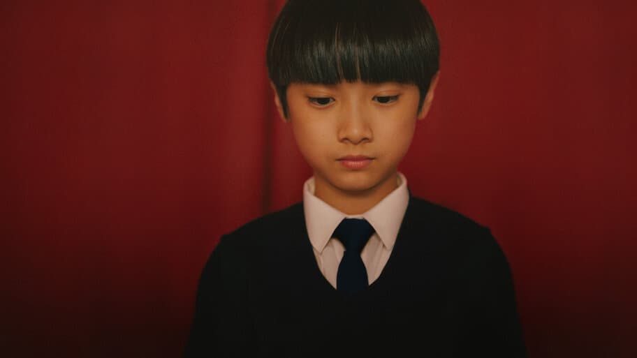 Time Still Turns the Pages