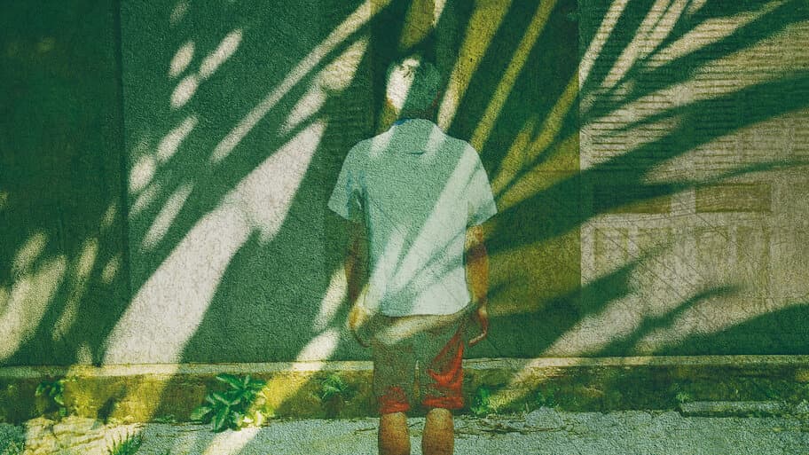 And Miles to Go Before I Sleep