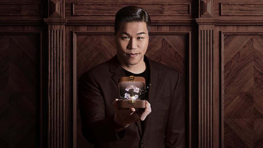 Divorce Re-Boot Camp