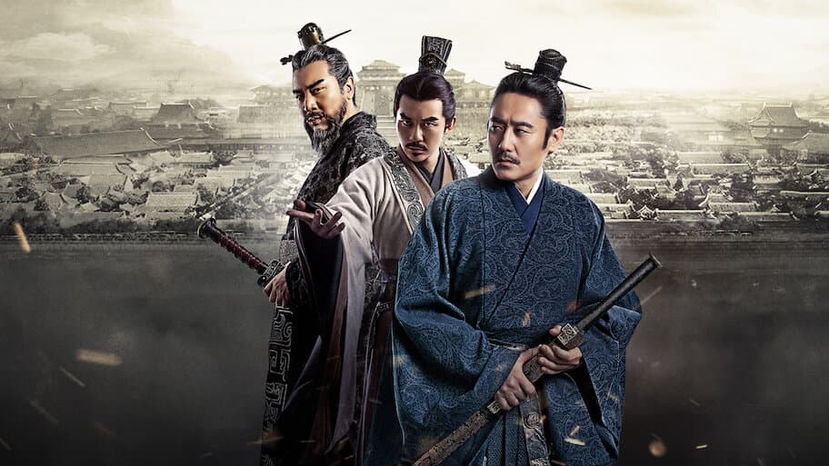 The Advisors Alliance