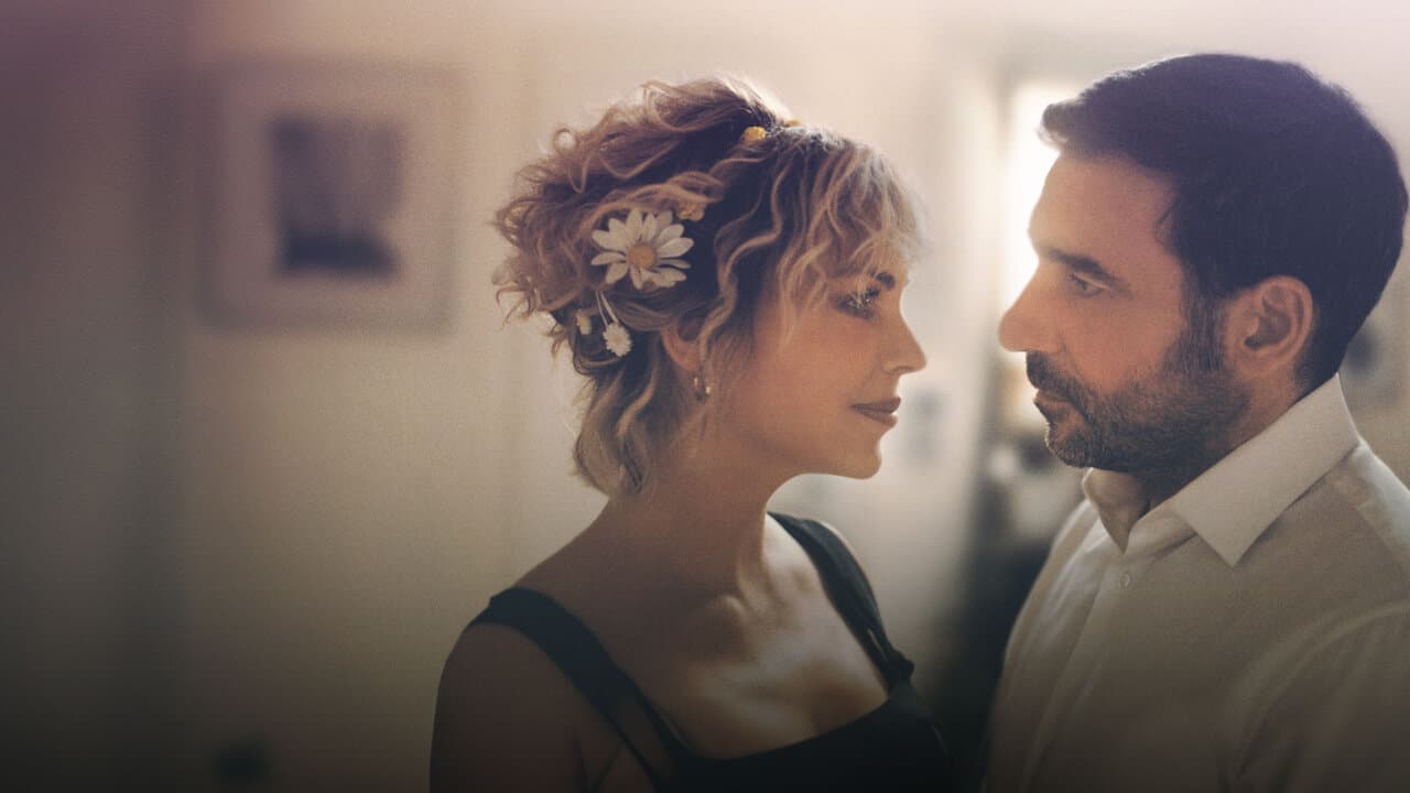 30 Notti con il mio ex