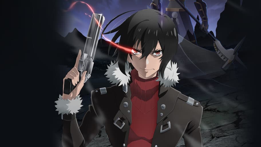 The Most Notorious “Talker” Runs the World’s Greatest Clan