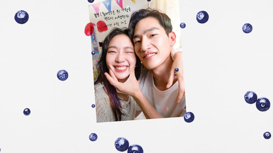 Love in the Big City