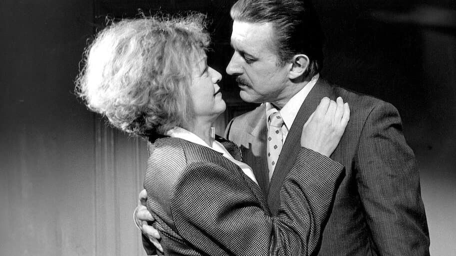 Hamlet Goes Business