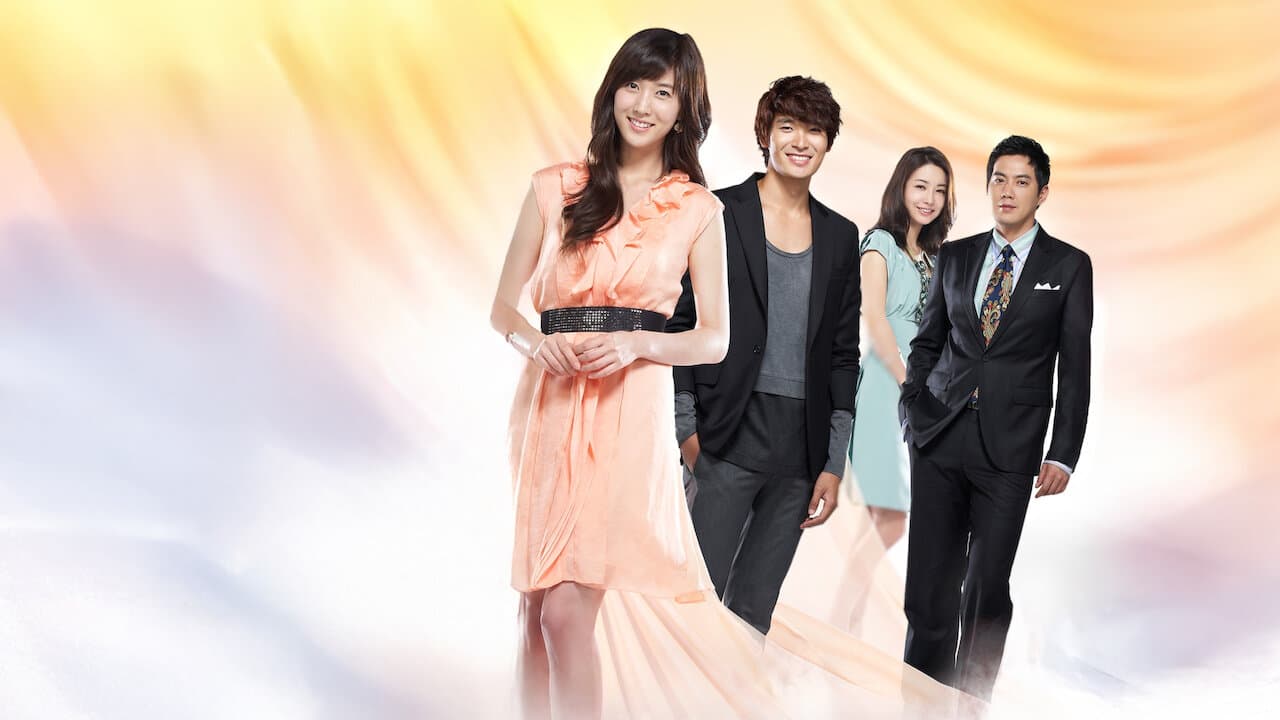 Love you thousand times