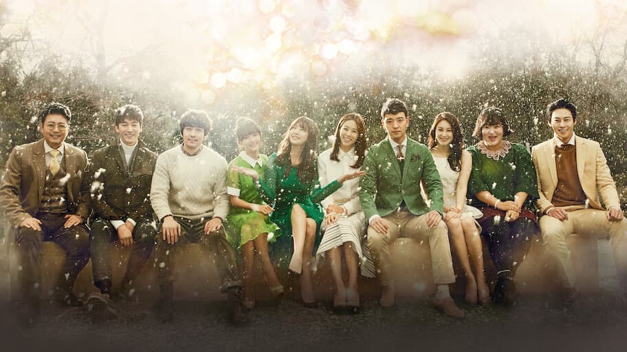 My Heart Twinkle Twinkle