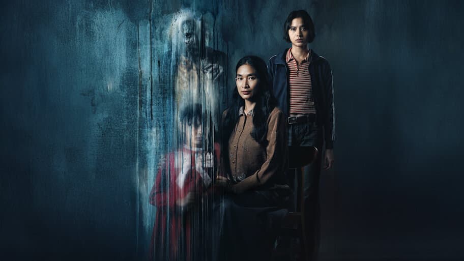 The Redemption of Sin