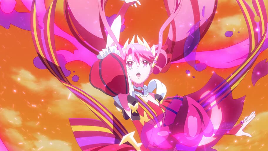 Princession Orchestra