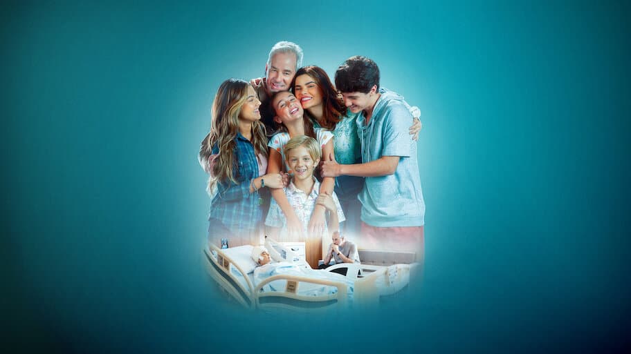 Faith in the Impossible