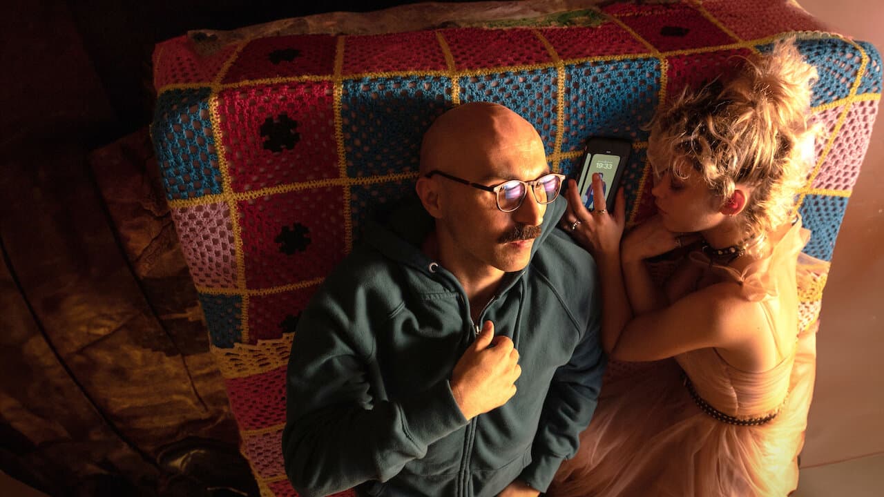 Il migliore dei mondi