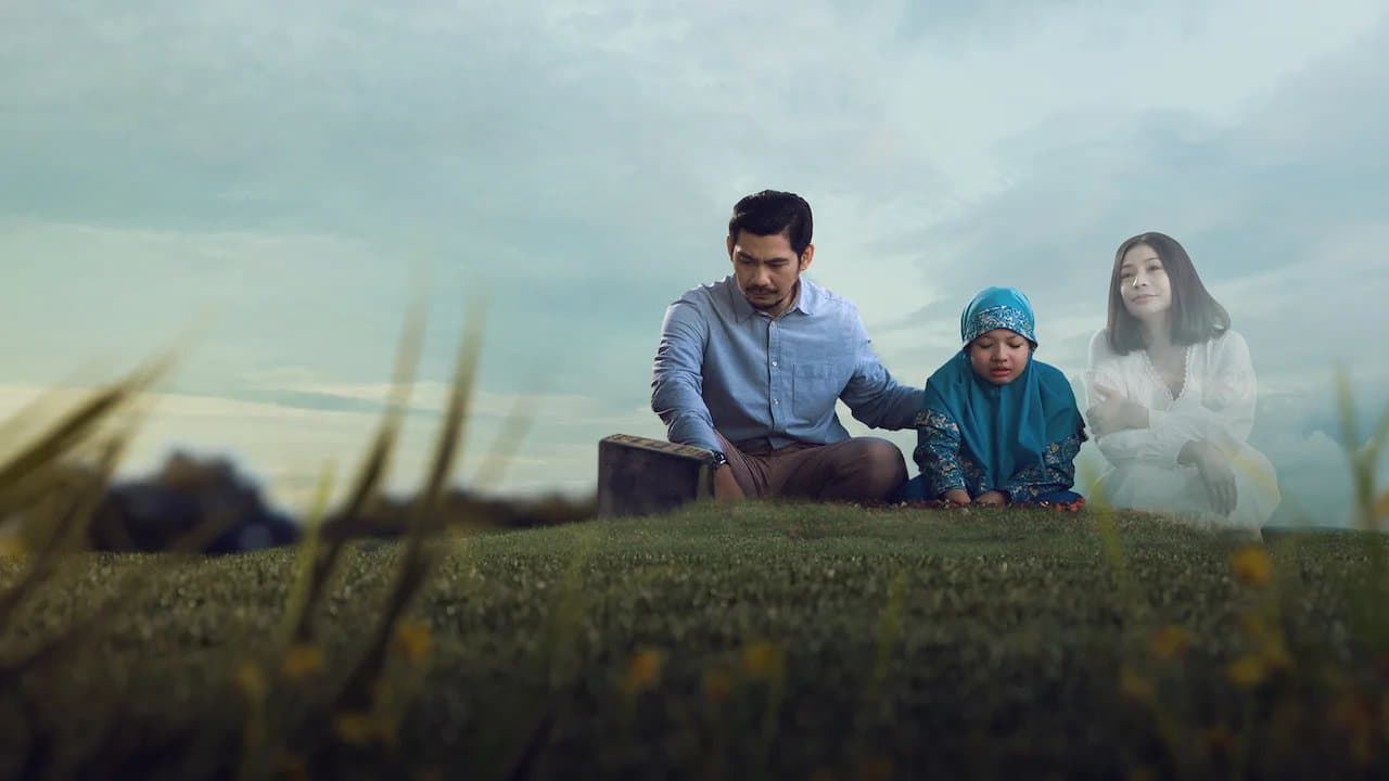 Lebih Dari Selamanya