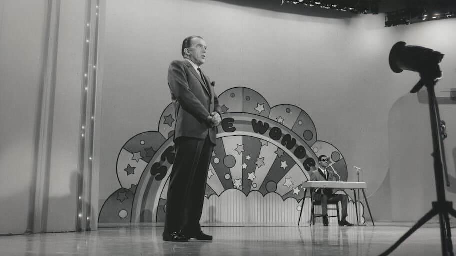 Sunday Best: The Untold Story of Ed Sullivan