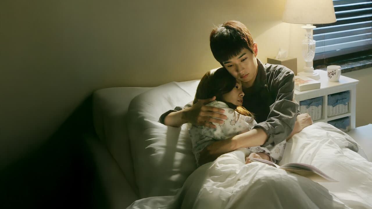 My Fantastic Funeral (WT)