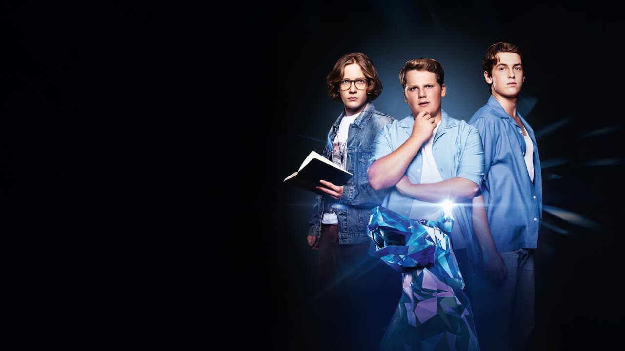 Die drei ??? und der Karpatenhund