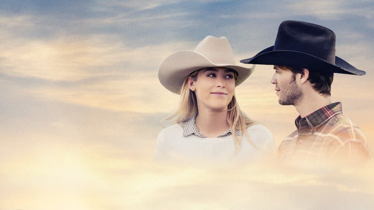 A Thousand Tomorrows