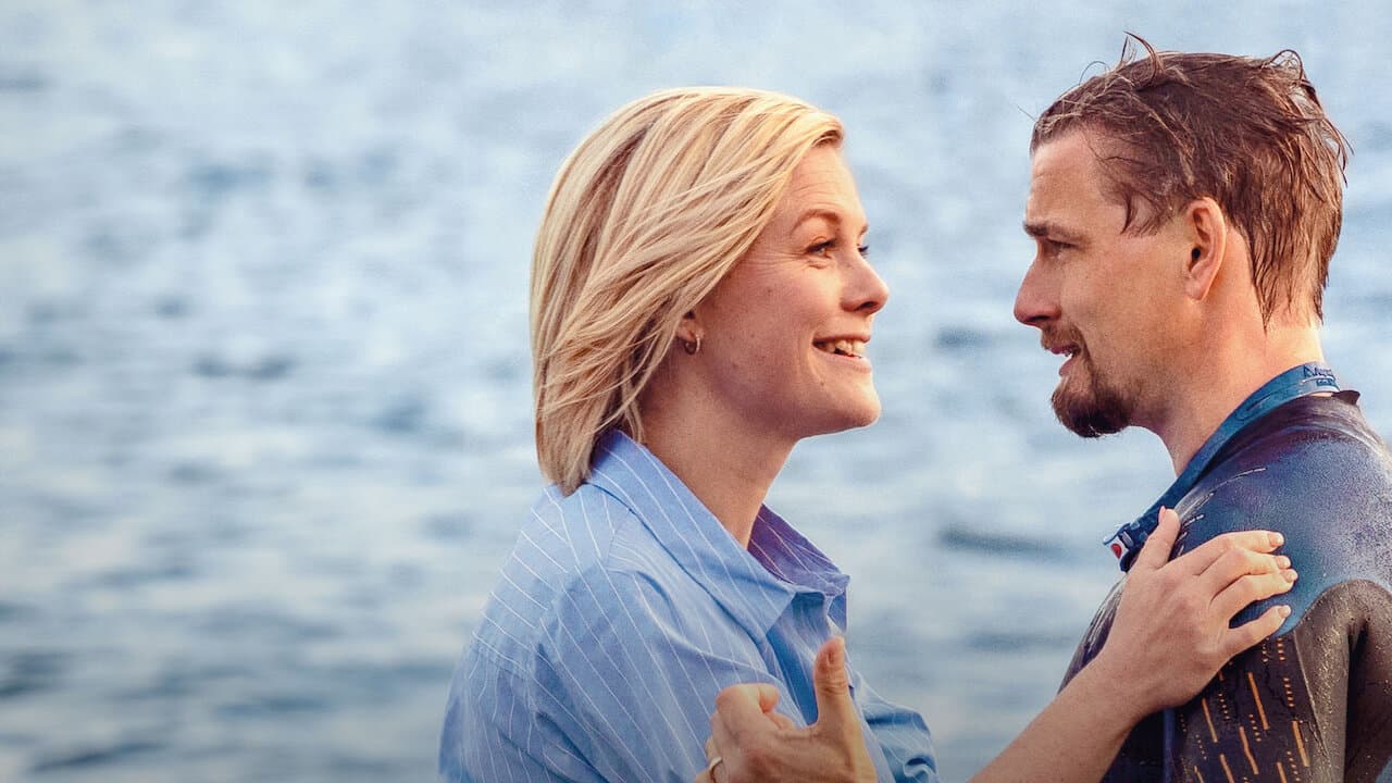 If You Love Somebody