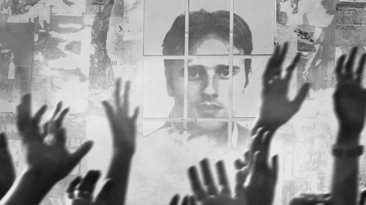 Miguel Ángel Blanco: The 48 Hours that Changed Spain