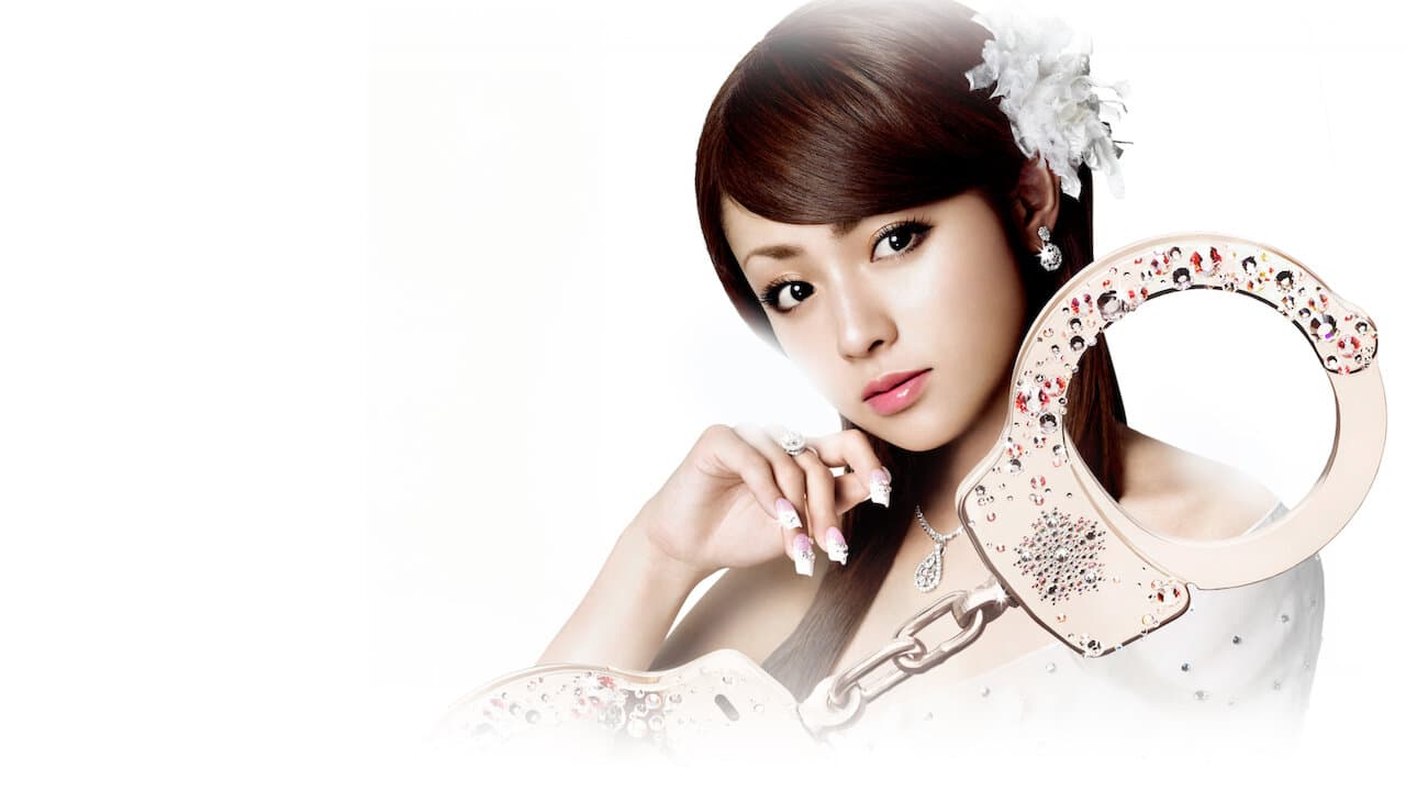 The Millionaire Detective