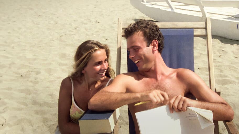 Sapore Di Mare 2 – Un Anno Dopo