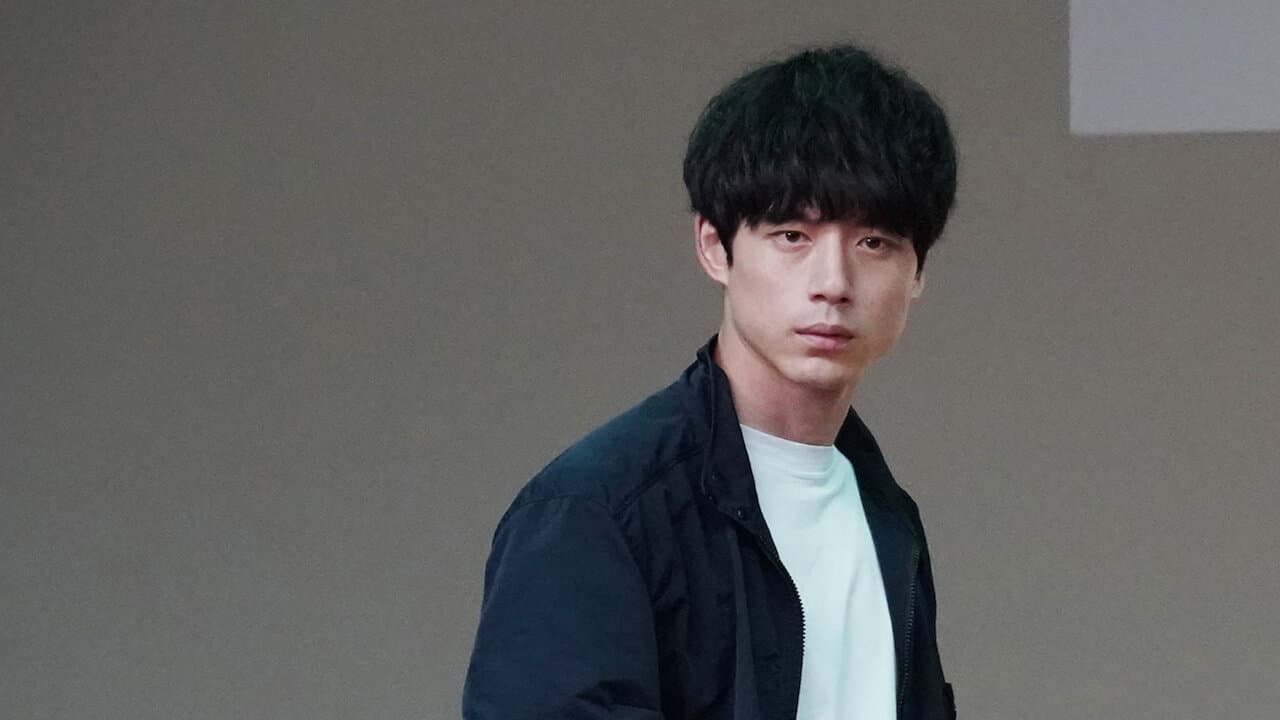 Code Japan: The Price of Wishes