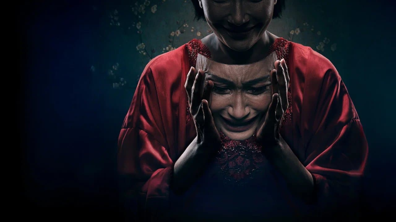 A Woman Called Mother