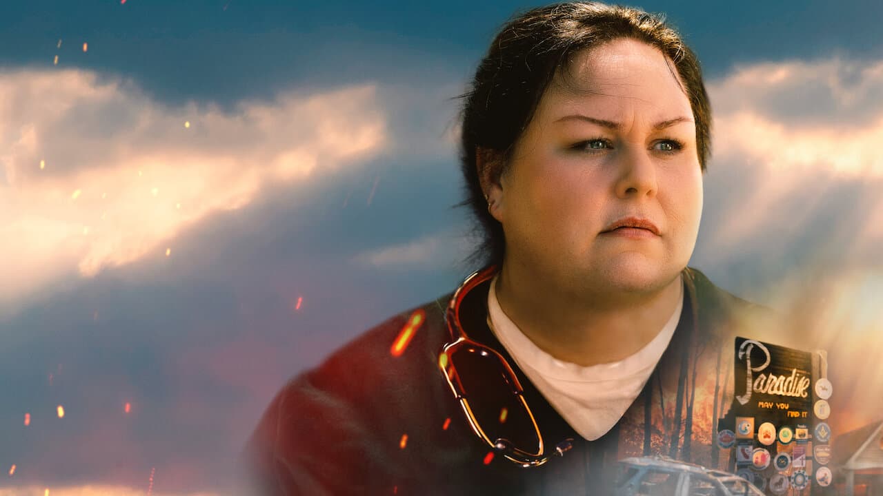 Faith in the Flames: The Nichole Jolly Story