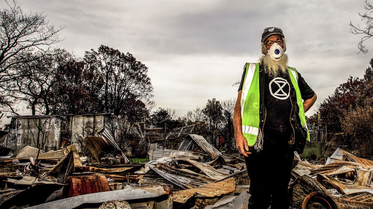 People’s Republic of Mallacoota