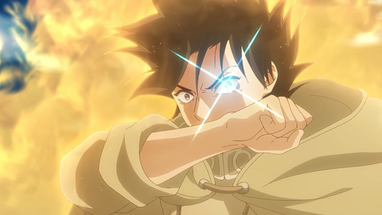 Even Given the Worthless “Appraiser” Class, I'm Actually the Strongest