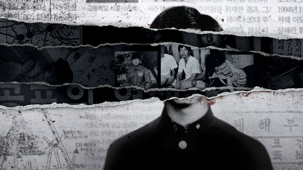 The Hour of the Monster