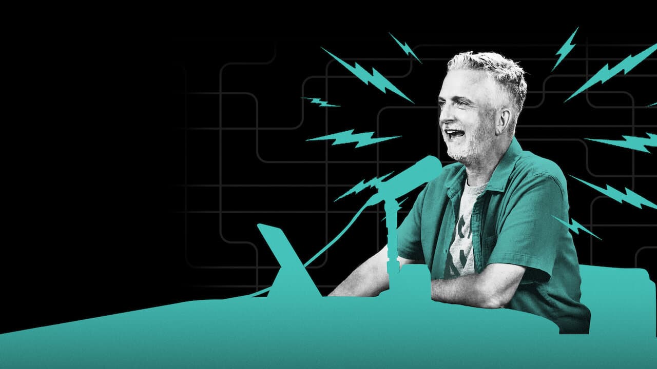 The Bill Simmons Podcast