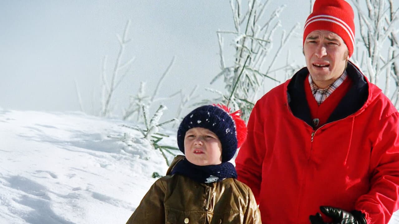 How To Pull Out a Whale’s Tooth