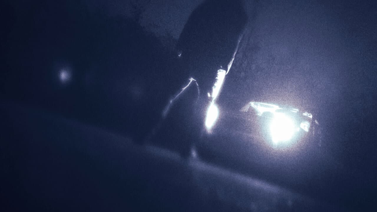 Il Mostro Di Firenze: Quel Silenzio Che Non Tace Bugie E Verita