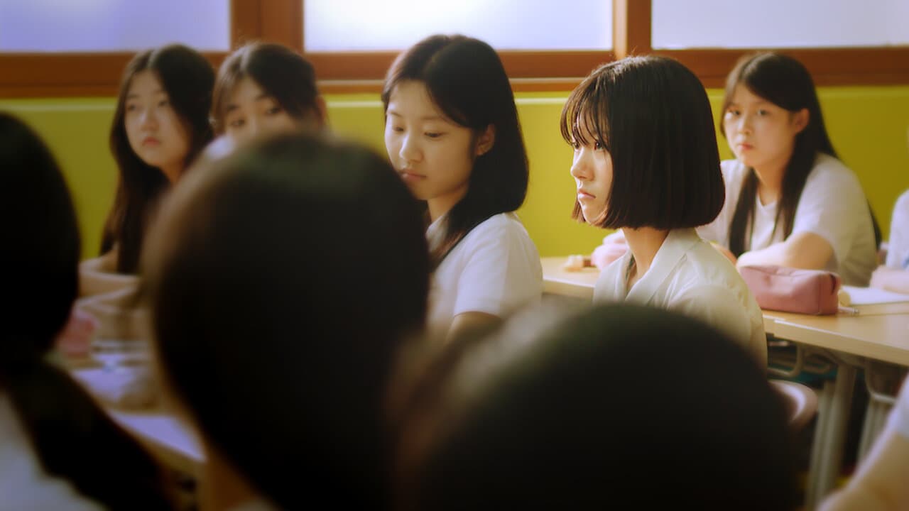 Hansel: Two School Skirts