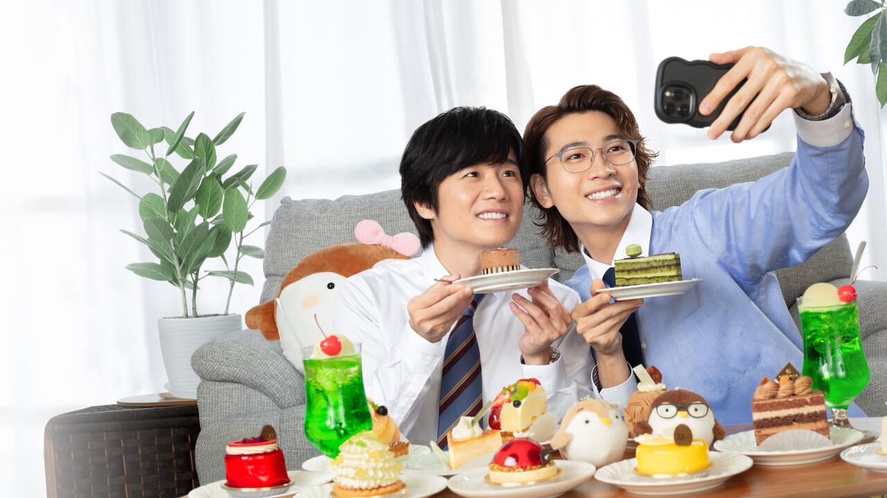 10 Things I Want To Do Before I Turn 40