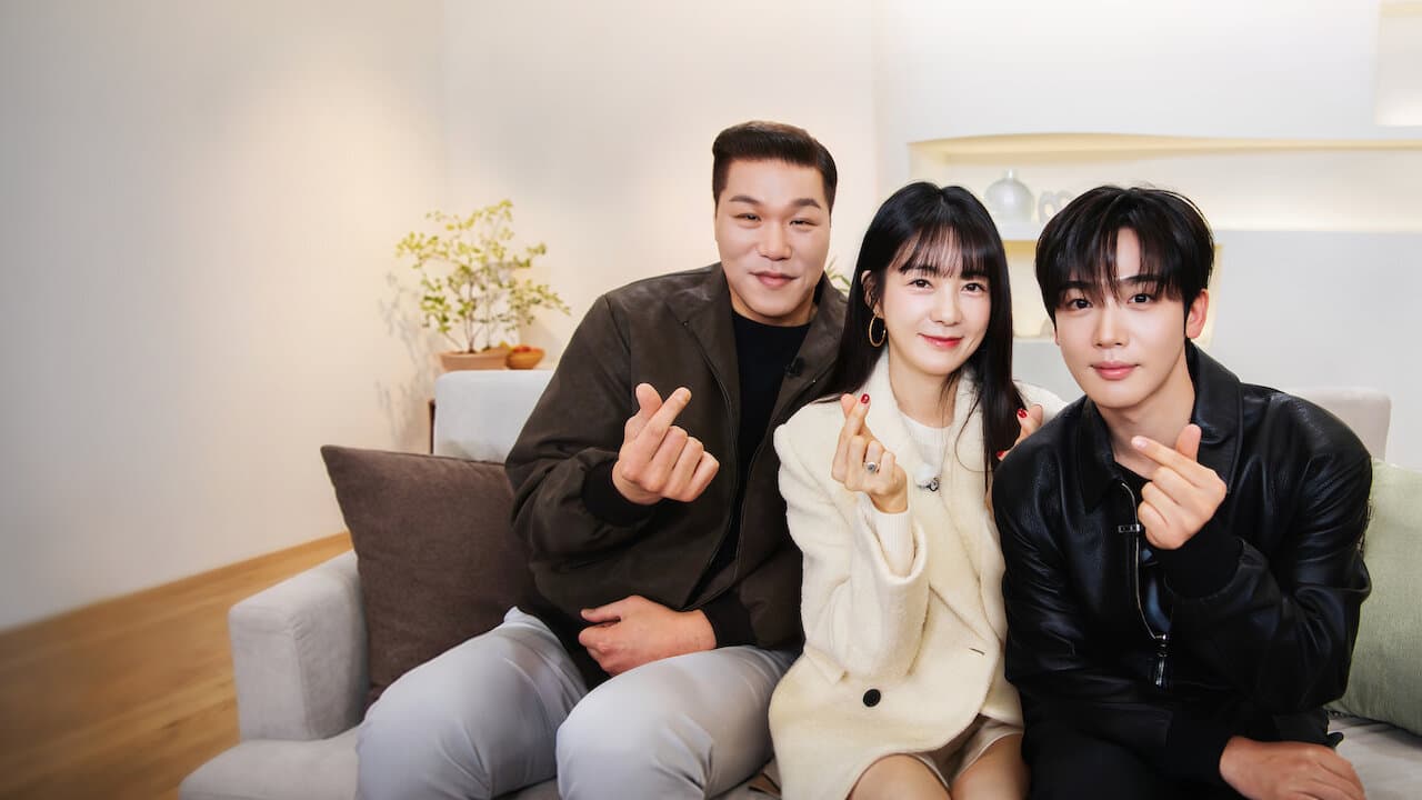 Match To Marry: With Parents