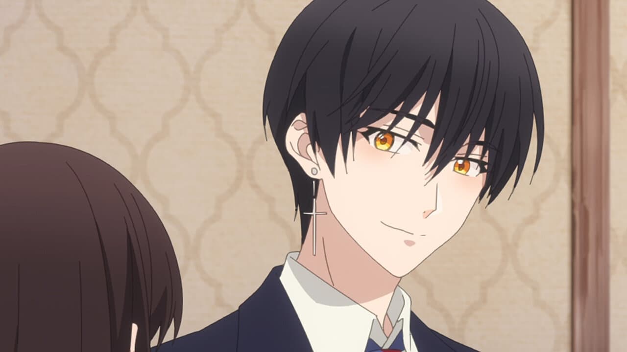 Dark Moon: The Blood Altar Original by Dark Moon: The Blood Altar With Enhypen