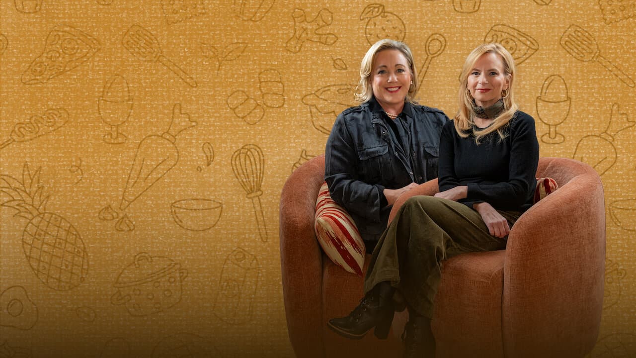 The Side Dish from America's Test Kitchen