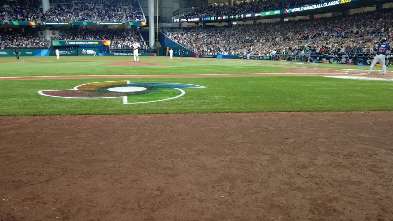 Akogare Wo Koeta Samurai