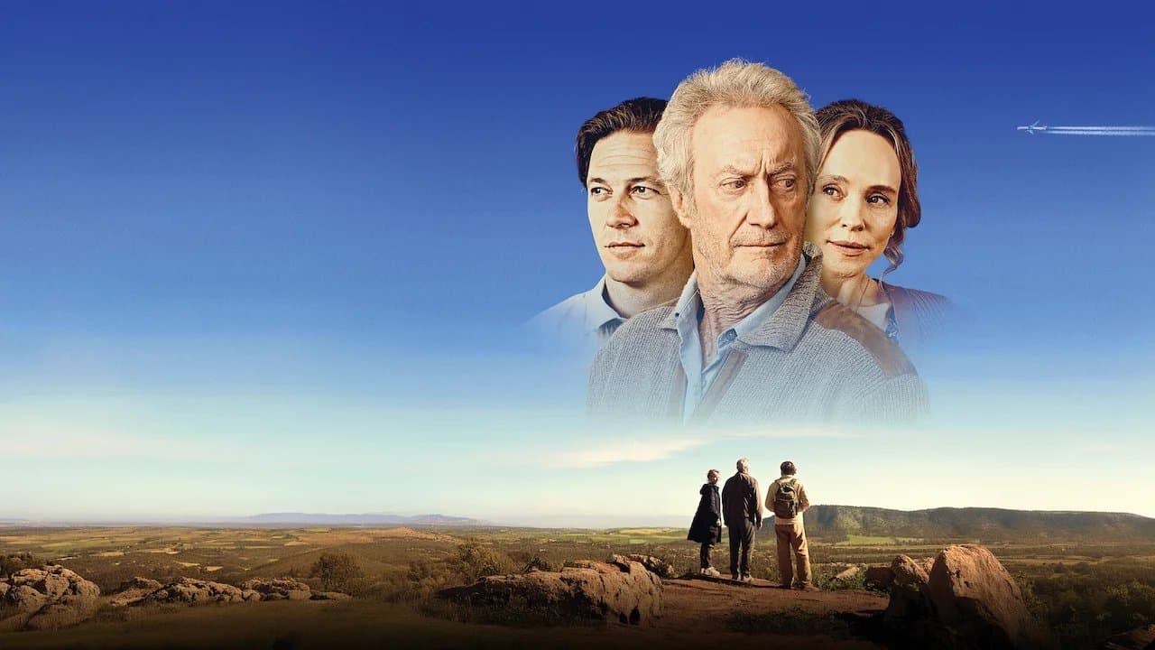The Travellers